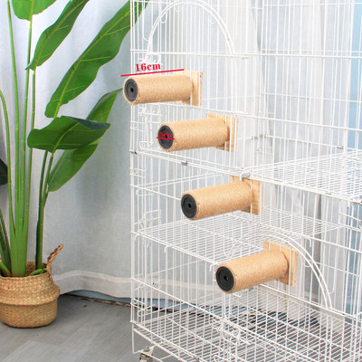 Kassipuur Sisal Redelpost Seinale kinnitatav kassikraapimisposti tegevuspuu kassipoegadele Tee ise Seinariiulid Astmed Kassimängumööbel