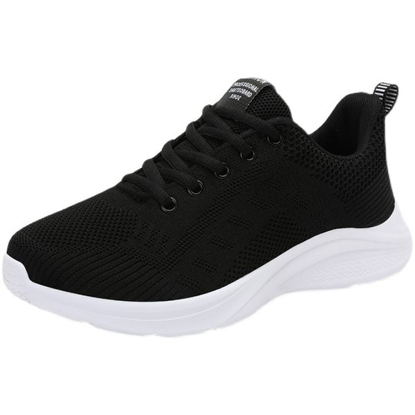 Tekstiilist sporditossud paelte ja pealdisega naistele