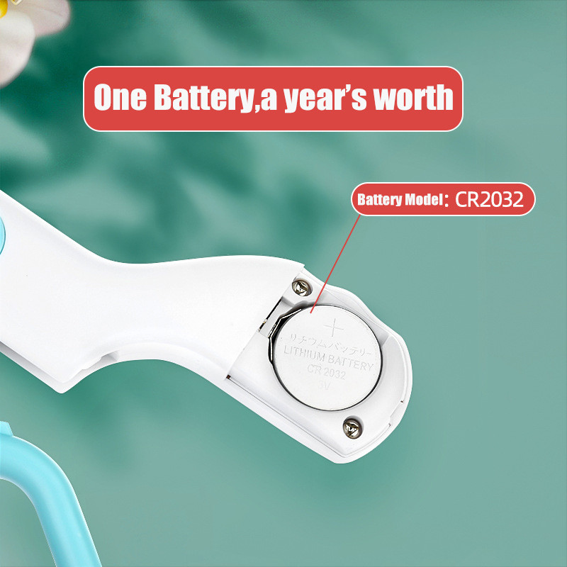 Kačių nagų kirpimo mašinėlė LED šviesa naminių gyvūnų nagų kirpimo mašinėlė Profesionalios gyvūnų nagų priežiūros žirklės katėms mažiems šunims Žirklės kačių priedai