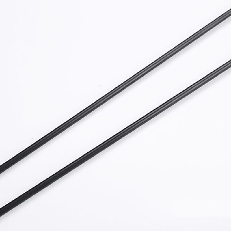 Dorakitten 3Pcs/Set Cat String Wand Toys Fleksibilni mačji štapić Interactive Wand Cat String Igračka za Božić Potrepštine za kućne ljubimce Pokloni za mačke