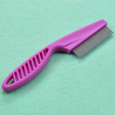 Kassihari kamm Lemmikloomade kamm koertele Kassidele Koerte karvaeemaldushari Lemmikloomade juuste väljalangemine Isepuhastuv kamm Lemmikloomade hooldamise tööriistad