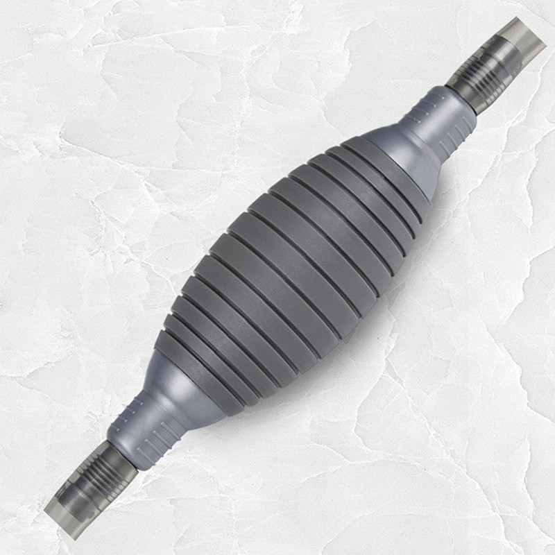 1,5 m sifona sūknis ar filtra sprauslu zivju tvertnes ūdens mainītājs gaisa sūkņa tīrīšanas piederums rokas akvārija grants tīrītājs putekļsūcējs