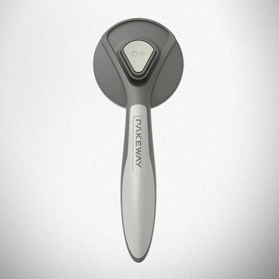 Četka za mačke Češalj za pse Češalj za uklanjanje dlaka Češalj za njegu dlaka za kućne ljubimce Sredstvo za čišćenje Kozmetički proizvodi Samočisteća četka za mačke