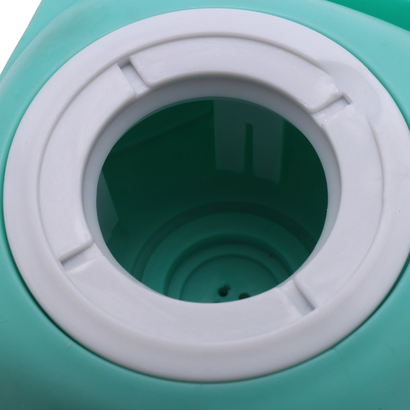 Dog Silicone Rubber Dispenser Brushes for Dog & Catsshower Grooming