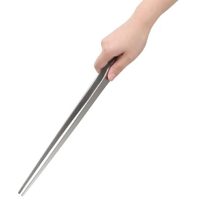 Roostevabast terasest akvaariumi pintsetid tangid kalapaak taim Aquascape tööriistad sirged kaardus tangid.