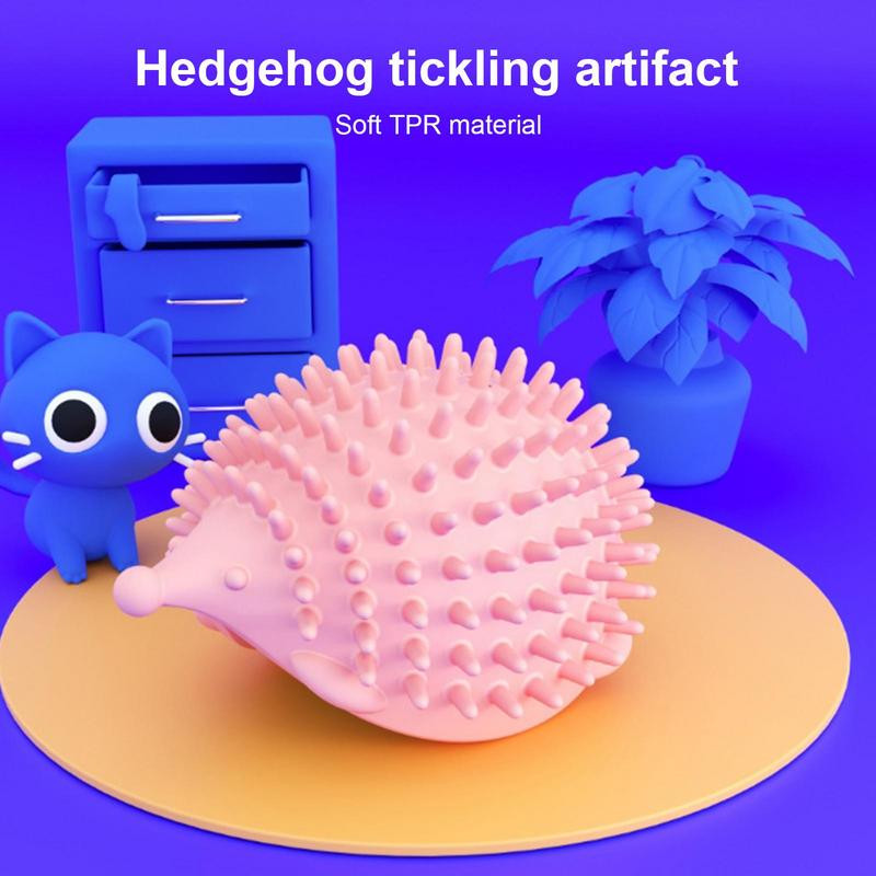 Kassiharja nurk Kassimassaaži enda hooldaja kammihari Kass hõõrub nägu kõditava kammiga Kassi enda hooldaja harja tarvikud