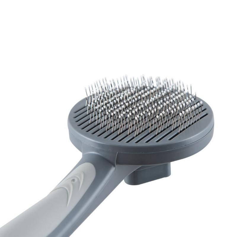 Češalj za mačke Češalj za pse Četka za mačju dlaku Dlaka za kućne ljubimce Pseća dlaka Posebni češljevi s iglama Sredstvo za čišćenje mačje dlake Proizvodi za čišćenje i uljepšavanje