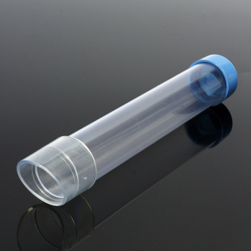 Fish Tank Čistač šljunka za akvarij Vakuumska pumpa za promjenu sifona Filter za crijevo Mjenjač vode Alat za čišćenje pribora za akvarij