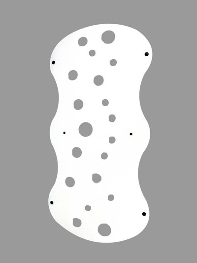 Ühendatav kassimänguasi vilt Pom Nest deformeeritav kassipoegade tunnel Kokkupandav torumaja tunnel Interaktiivne lemmikloomade pusscati turvatunne