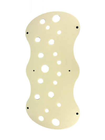 Ühendatav kassimänguasi vilt Pom Nest deformeeritav kassipoegade tunnel Kokkupandav torumaja tunnel Interaktiivne lemmikloomade pusscati turvatunne