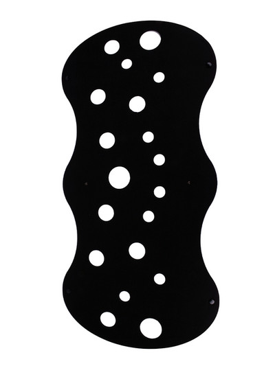 Ühendatav kassimänguasi vilt Pom Nest deformeeritav kassipoegade tunnel Kokkupandav torumaja tunnel Interaktiivne lemmikloomade pusscati turvatunne