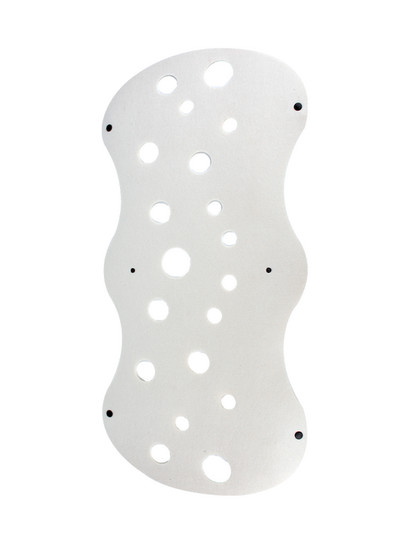 Ühendatav kassimänguasi vilt Pom Nest deformeeritav kassipoegade tunnel Kokkupandav torumaja tunnel Interaktiivne lemmikloomade pusscati turvatunne