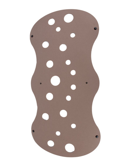 Ühendatav kassimänguasi vilt Pom Nest deformeeritav kassipoegade tunnel Kokkupandav torumaja tunnel Interaktiivne lemmikloomade pusscati turvatunne