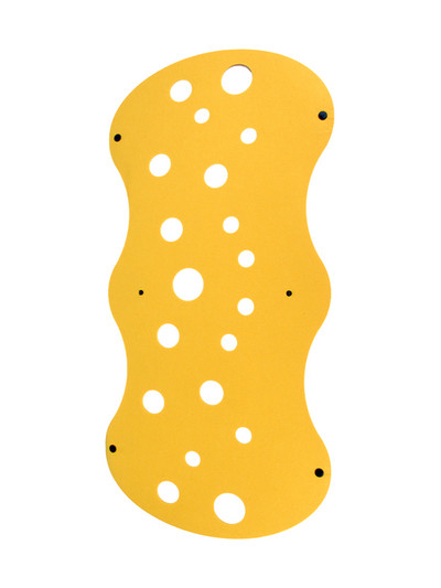 Ühendatav kassimänguasi vilt Pom Nest deformeeritav kassipoegade tunnel Kokkupandav torumaja tunnel Interaktiivne lemmikloomade pusscati turvatunne