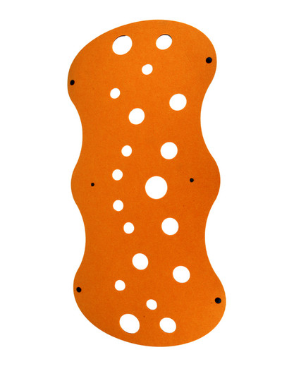 Ühendatav kassimänguasi vilt Pom Nest deformeeritav kassipoegade tunnel Kokkupandav torumaja tunnel Interaktiivne lemmikloomade pusscati turvatunne