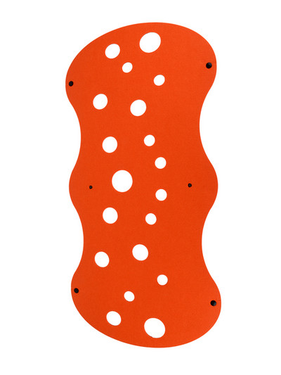 Ühendatav kassimänguasi vilt Pom Nest deformeeritav kassipoegade tunnel Kokkupandav torumaja tunnel Interaktiivne lemmikloomade pusscati turvatunne