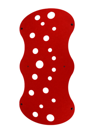 Ühendatav kassimänguasi vilt Pom Nest deformeeritav kassipoegade tunnel Kokkupandav torumaja tunnel Interaktiivne lemmikloomade pusscati turvatunne