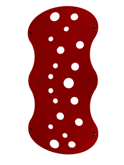 Ühendatav kassimänguasi vilt Pom Nest deformeeritav kassipoegade tunnel Kokkupandav torumaja tunnel Interaktiivne lemmikloomade pusscati turvatunne