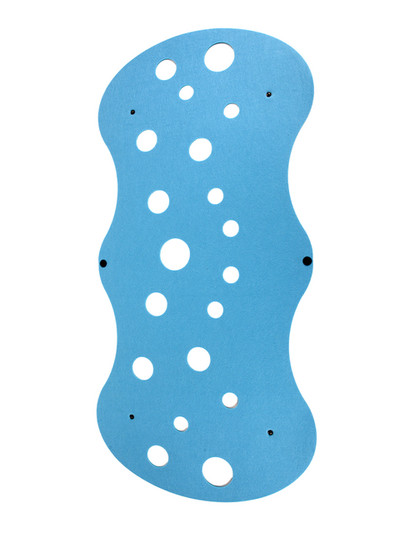 Ühendatav kassimänguasi vilt Pom Nest deformeeritav kassipoegade tunnel Kokkupandav torumaja tunnel Interaktiivne lemmikloomade pusscati turvatunne