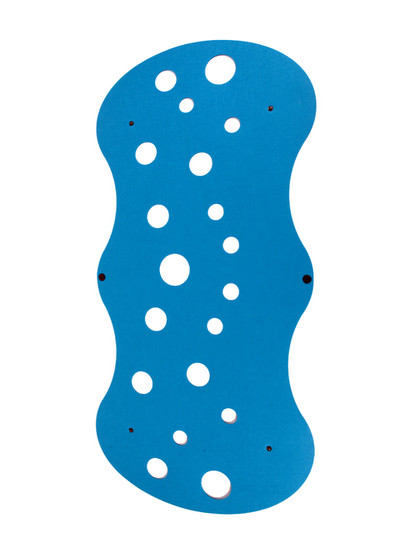 Ühendatav kassimänguasi vilt Pom Nest deformeeritav kassipoegade tunnel Kokkupandav torumaja tunnel Interaktiivne lemmikloomade pusscati turvatunne