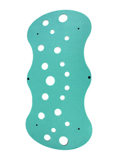 Ühendatav kassimänguasi vilt Pom Nest deformeeritav kassipoegade tunnel Kokkupandav torumaja tunnel Interaktiivne lemmikloomade pusscati turvatunne