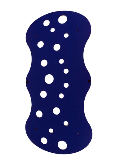 Ühendatav kassimänguasi vilt Pom Nest deformeeritav kassipoegade tunnel Kokkupandav torumaja tunnel Interaktiivne lemmikloomade pusscati turvatunne