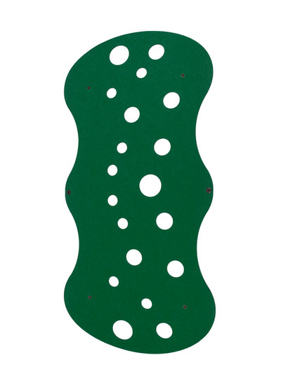 Ühendatav kassimänguasi vilt Pom Nest deformeeritav kassipoegade tunnel Kokkupandav torumaja tunnel Interaktiivne lemmikloomade pusscati turvatunne