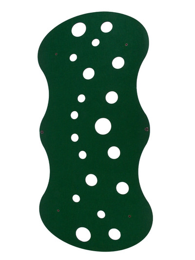 Ühendatav kassimänguasi vilt Pom Nest deformeeritav kassipoegade tunnel Kokkupandav torumaja tunnel Interaktiivne lemmikloomade pusscati turvatunne