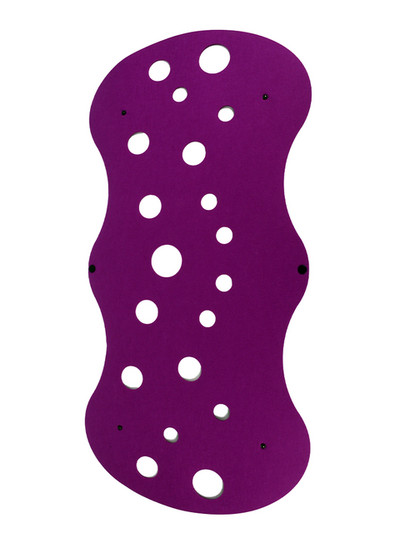 Ühendatav kassimänguasi vilt Pom Nest deformeeritav kassipoegade tunnel Kokkupandav torumaja tunnel Interaktiivne lemmikloomade pusscati turvatunne