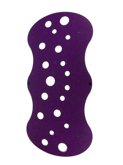 Ühendatav kassimänguasi vilt Pom Nest deformeeritav kassipoegade tunnel Kokkupandav torumaja tunnel Interaktiivne lemmikloomade pusscati turvatunne