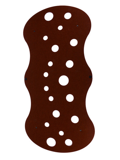 Ühendatav kassimänguasi vilt Pom Nest deformeeritav kassipoegade tunnel Kokkupandav torumaja tunnel Interaktiivne lemmikloomade pusscati turvatunne