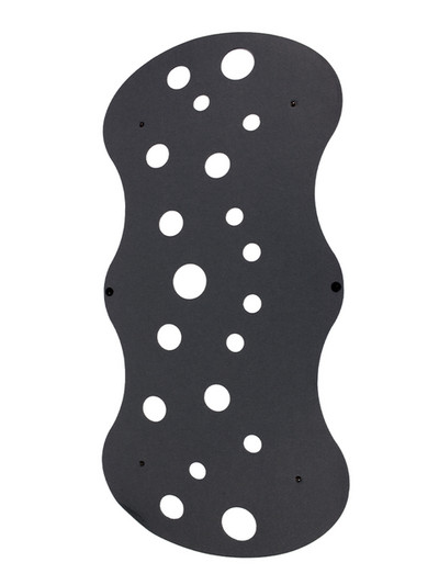 Ühendatav kassimänguasi vilt Pom Nest deformeeritav kassipoegade tunnel Kokkupandav torumaja tunnel Interaktiivne lemmikloomade pusscati turvatunne