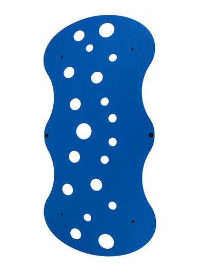 Ühendatav kassimänguasi vilt Pom Nest deformeeritav kassipoegade tunnel Kokkupandav torumaja tunnel Interaktiivne lemmikloomade pusscati turvatunne