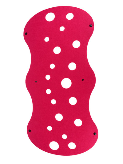 Ühendatav kassimänguasi vilt Pom Nest deformeeritav kassipoegade tunnel Kokkupandav torumaja tunnel Interaktiivne lemmikloomade pusscati turvatunne