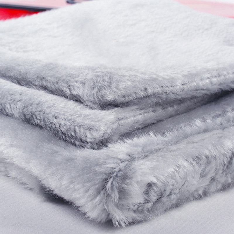 Piekarināma kaķu gulta, noņemama kaķu šūpuļtīkla lolojumdzīvnieku gultas radiatora solam kaķēnu ligzdai ar spēcīgu, izturīgu metāla rāmi kaķu piederumiem