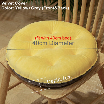 Velika 40x120cm viseća mreža za mačke Prozor Macrame Slatki ljubimac Kreveti za mačke Kuća za mačke Šator Mačići Dodaci za mačke s igračkama za mačke Ogrlice Lopte