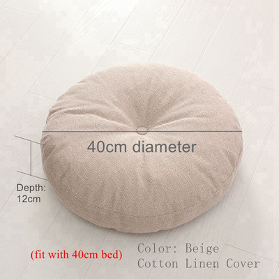 Velika 40x120cm viseća mreža za mačke Prozor Macrame Slatki ljubimac Kreveti za mačke Kuća za mačke Šator Mačići Dodaci za mačke s igračkama za mačke Ogrlice Lopte