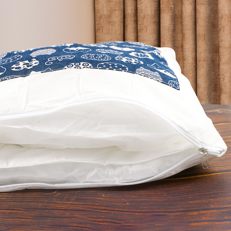 Pat japonez pentru pisici Sac de dormit cald pentru pisici, peșteră pentru somn profund, iarnă, pat detașabil pentru casă pentru animale de companie, pentru pisici, câini, pernă cuib cu pernă