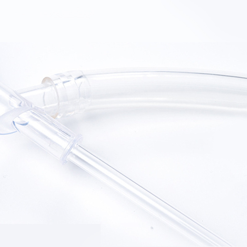 1 tk multifunktsionaalne pipetiga kalapaagi sifoonpumba veevahetaja akvaariumi kaka imemispaak Mini imemisjäätmete eemaldaja puhastustööriist