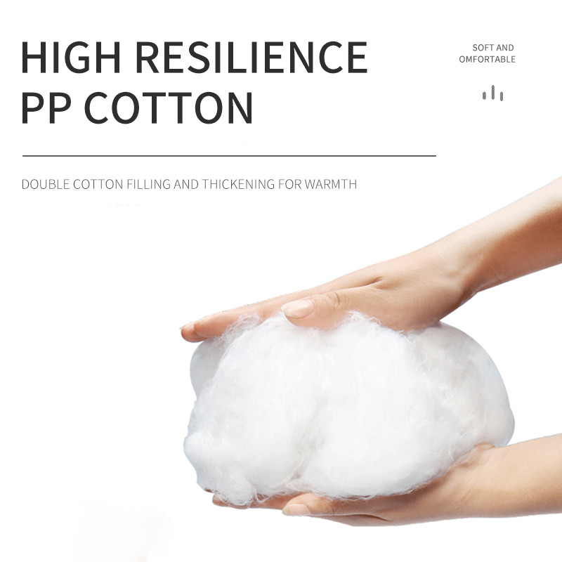 Υπνόσακος Four Seasons Universal Japanese Litter Cat Sleeping Bag αφαιρούμενο και πλενόμενο πάπλωμα γάτας Χειμώνας Ζεστό ρείθρο για απορρίμματα κατοικίδιων