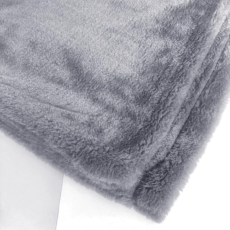 Kassi voodi rippuv lemmiklooma kassi võrkkiik õhust lemmiklooma voodi kassi magamiseks Kergesti pestav kassipoeg Kassid Aken Iste Maja Lemmikloomatarvikud