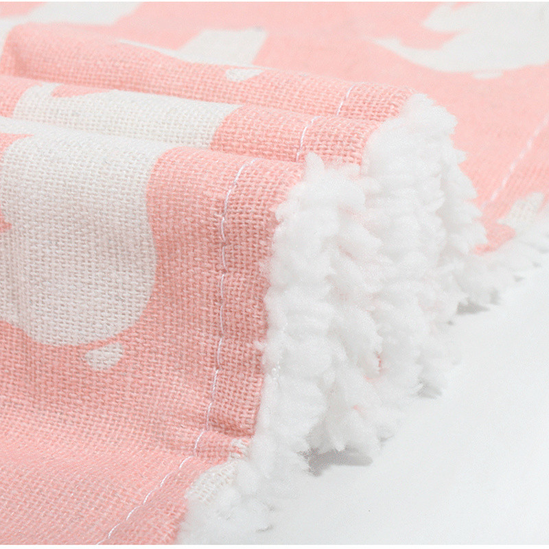 Breathable Plus Velvet Βαμβακερή αιώρα για κατοικίδια για κατοικίδια Αιώρα θαλάσσιου κρεβατιού ποντίκι σκίουρος κατοικίδιο ζώο Προμήθειες κούνιας γάτας κρεμαστή φωλιά