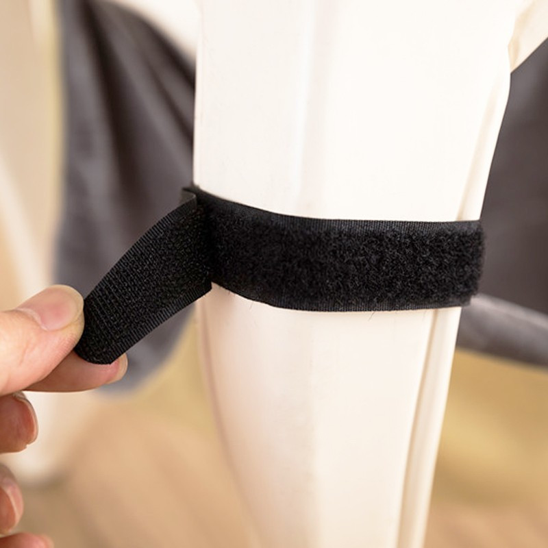 Viseći kreveti za mačke Viseća mreža za kućne ljubimce Za mačke Podloga za krevet Udobna mekana s dekom Viseći krevet Kavezi za stolicu Mačići Kućni ljubimci Ljuljačka Psić