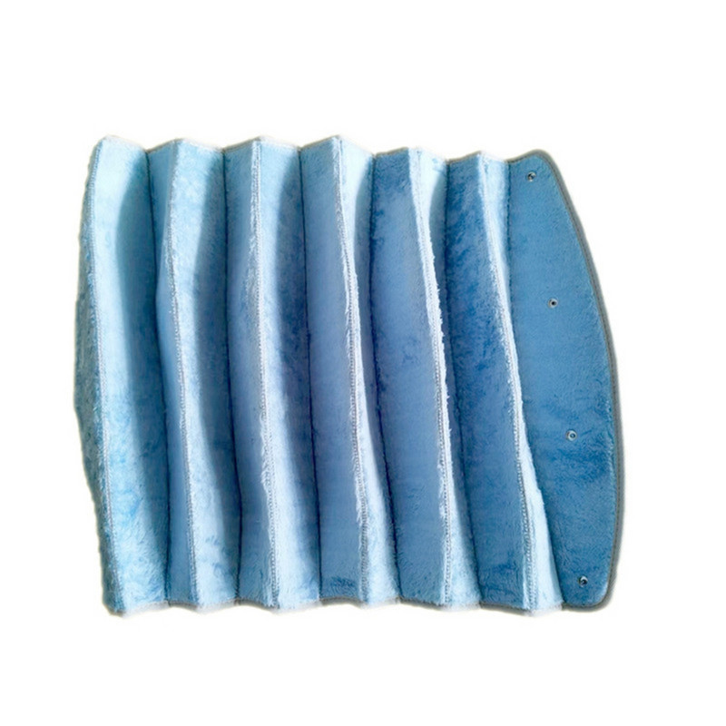 Armas Shelli kassivoodiga maja, interaktiivne kassimänguasjade pall, pehme kassi koobas ja kokkupandav lemmikloomatunnelitoruga korterid, lõbus mänguvoodi kutsikale