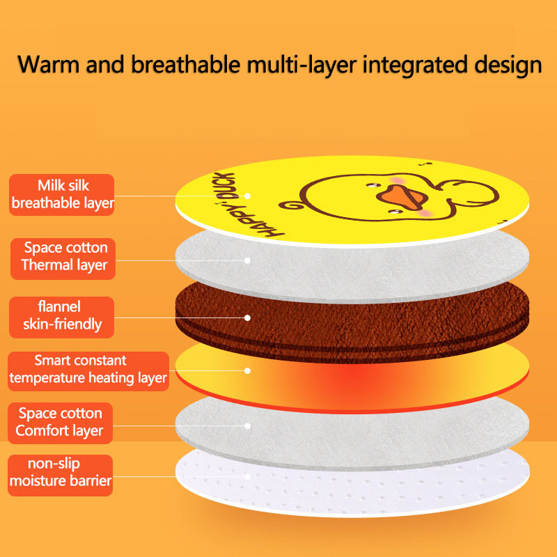 Nova grijana deka za krevet za mačke 3 brzine Timer Zima Topla prostirka za mačke Kuća koja se može prati od flanela Krevet za štene Vreća za spavanje Pribor za mačke