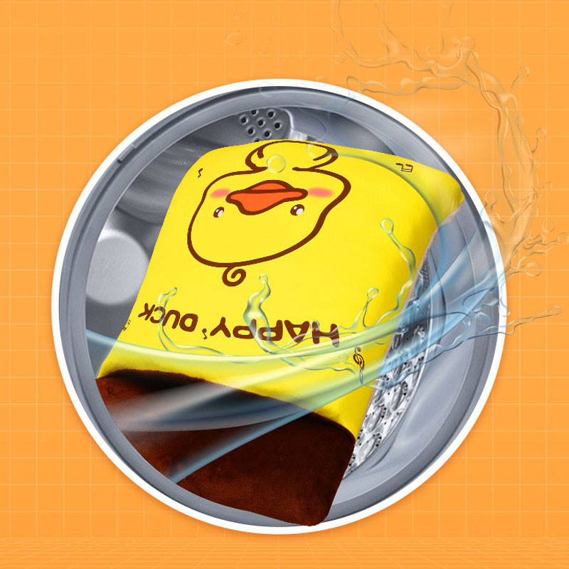 Nova grijana deka za krevet za mačke 3 brzine Timer Zima Topla prostirka za mačke Kuća koja se može prati od flanela Krevet za štene Vreća za spavanje Pribor za mačke