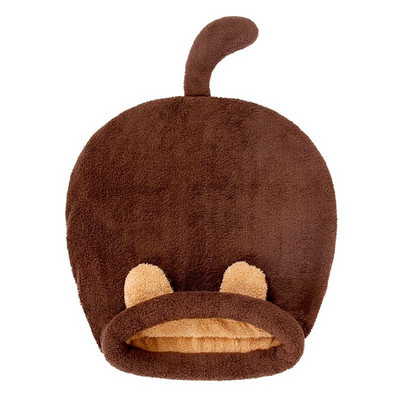 Krevet za mačke, pse, četiri boje, vreća za spavanje, topla, udobna, štene, zimsko gnijezdo, jastučić, oblik prostirke, sladak, prikladno za male srednje kućne ljubimce