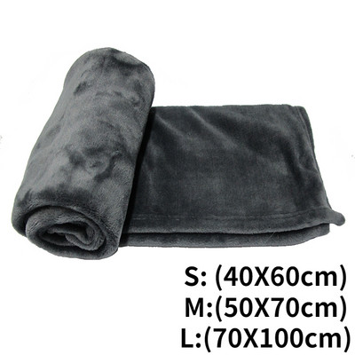 2022. aasta uus karvutu kassi kampsun, talvemood, paksenevad soojad sfinksi riided Kodu Mugavad talveriided väikestele koertele