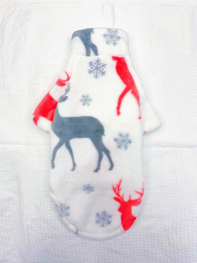 2022. aasta uus karvutu kassi kampsun, talvemood, paksenevad soojad sfinksi riided Kodu Mugavad talveriided väikestele koertele