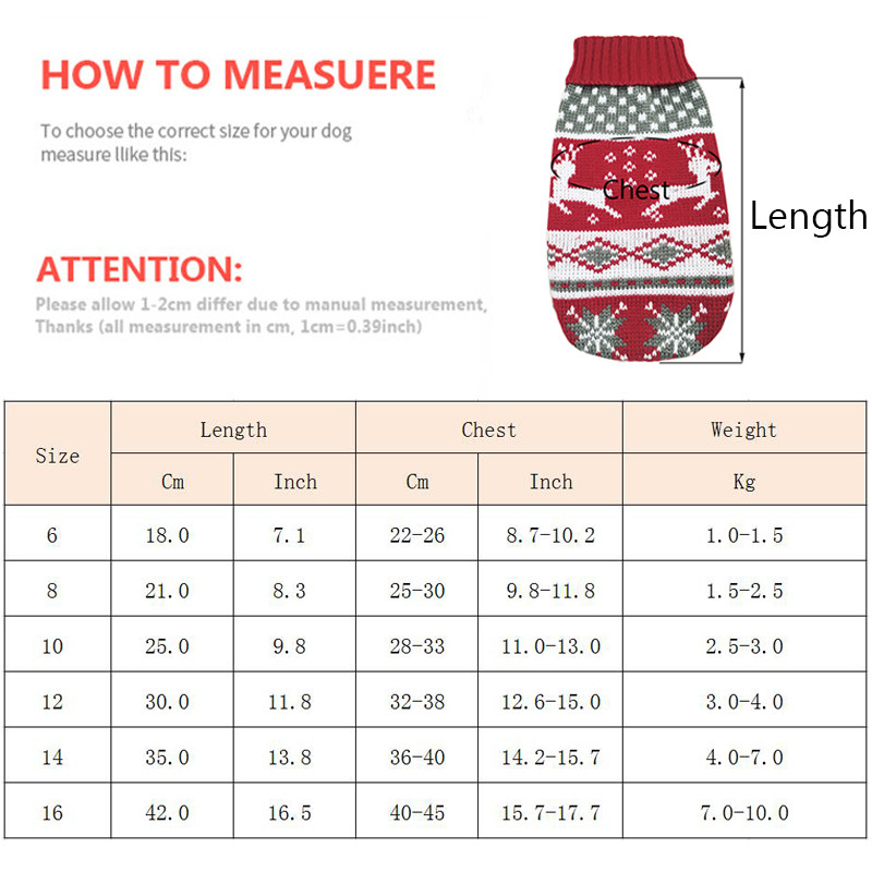 Kalėdinis Katės Megztinis Žiemos Šiltas Kostiumas Katėms Kedi katten Sfinksas Drabužiai Mascotas Drabužiai šunims Gyvūnams ropa de gato